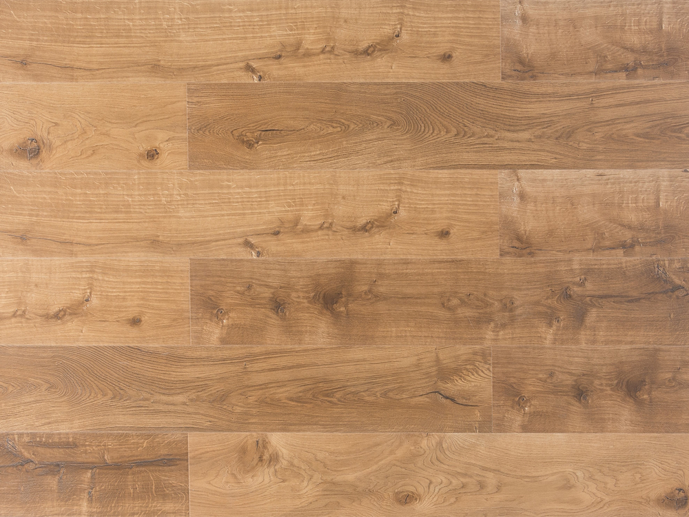 Royal Floors Canadian Walnut