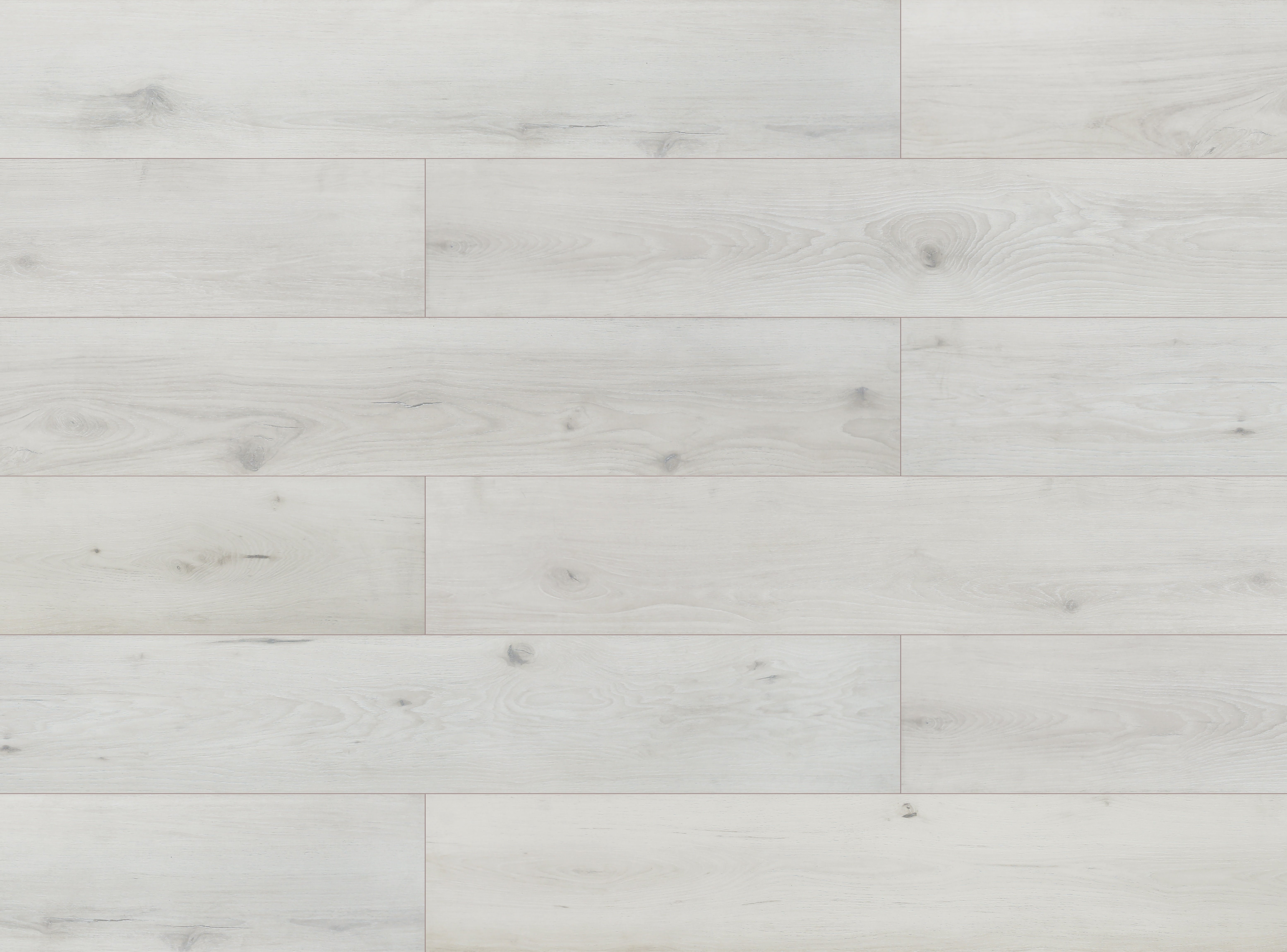 Royal Floors Polaris Oak Royal Floors Polaris Oak